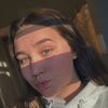 grraciesmith